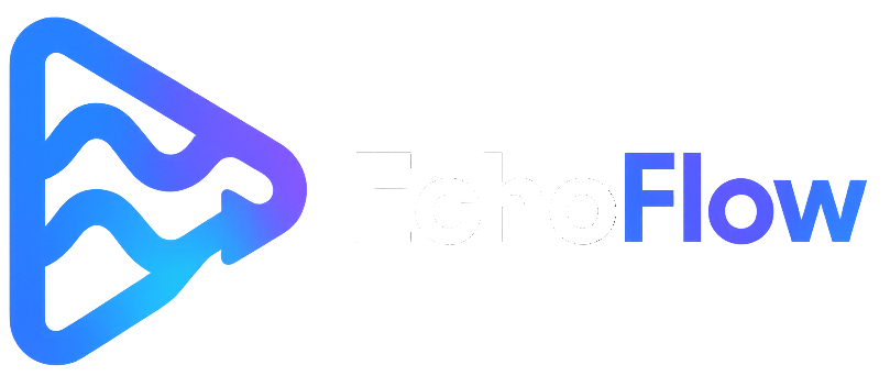 EchoFlow